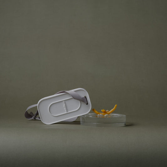 IRIS Scented Stone Tablet