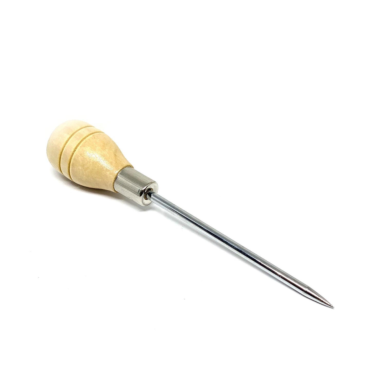Atlas Ice Pick