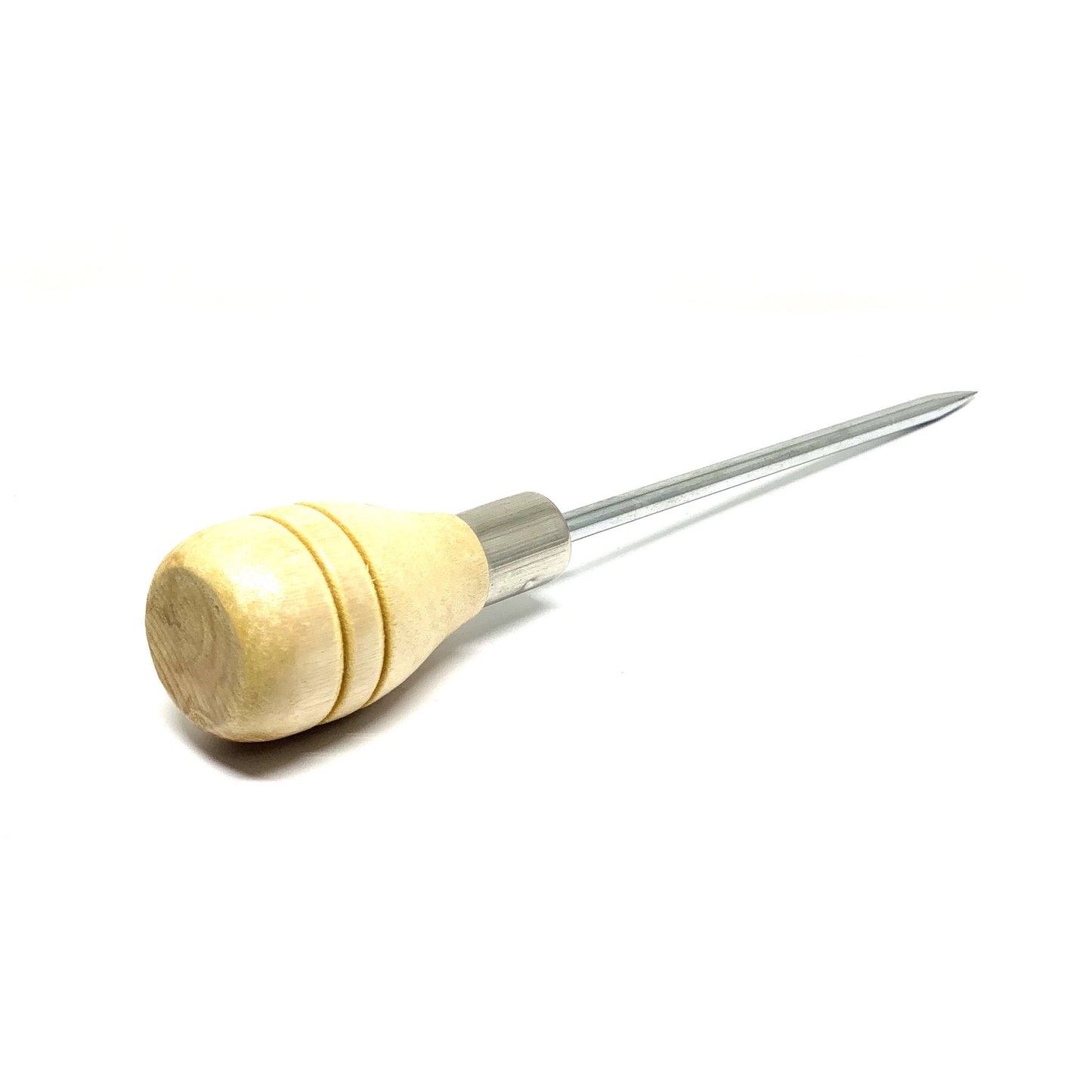 Atlas Ice Pick