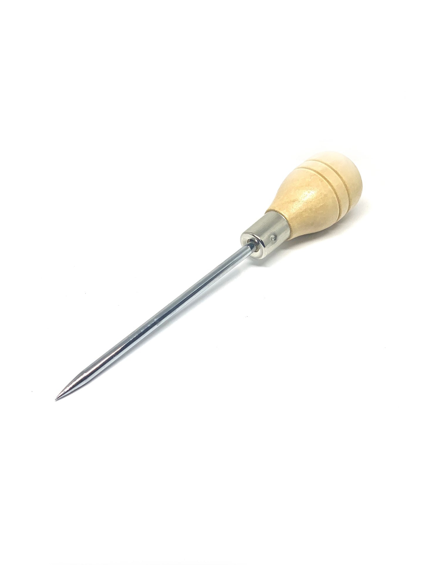 Atlas Ice Pick