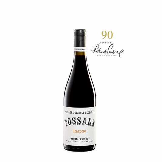 Tossals Seleccio