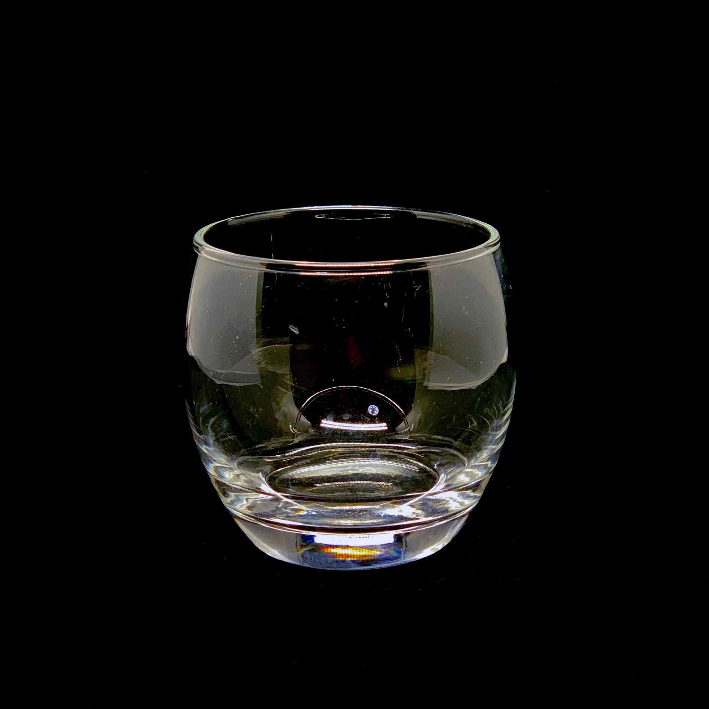Yerevan Glass