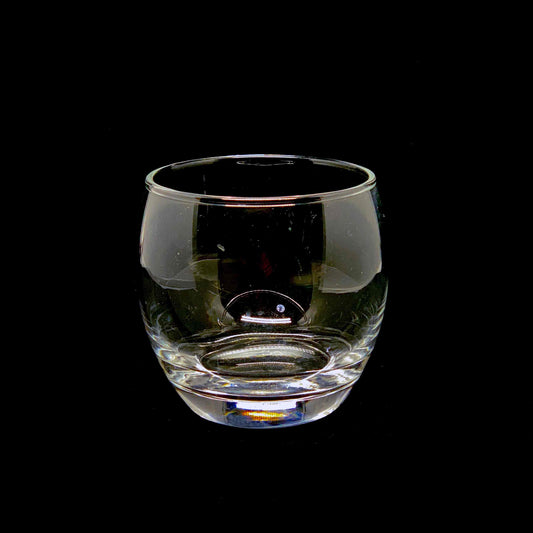 Yerevan Glass