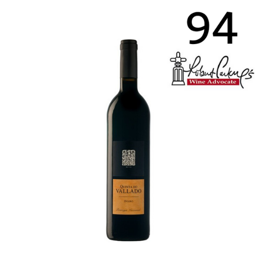 Vallado Touriga Nacional
