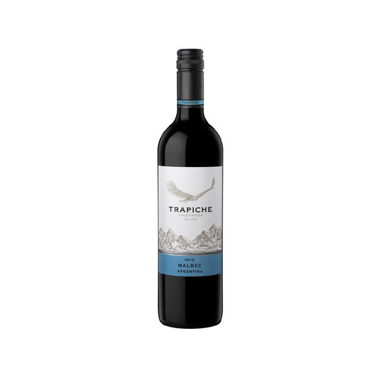 Trapiche Vineyards Malbec 2020