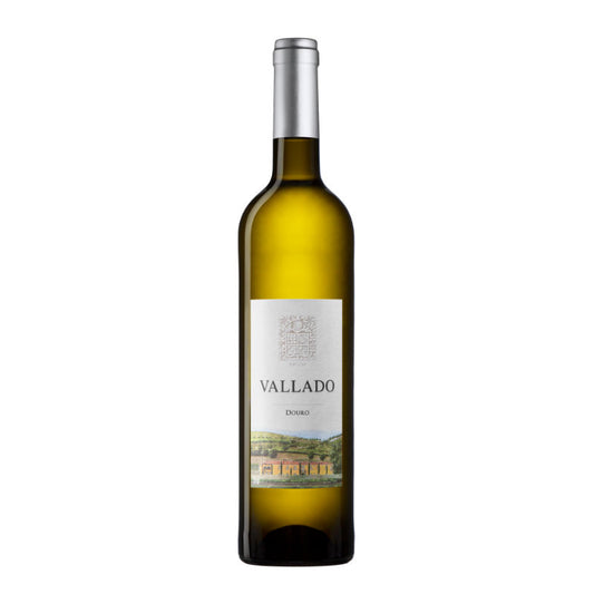 Vallado White