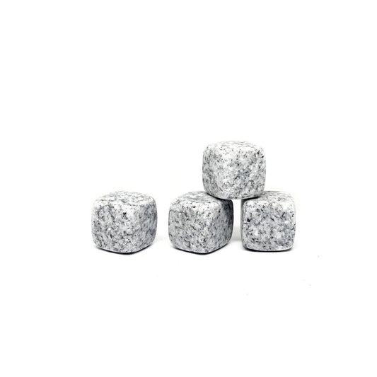 Atlas Small Whisky Stones