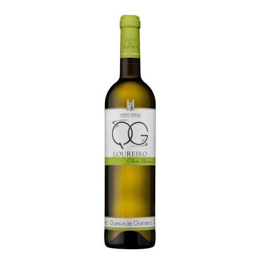 Quinta de Gomariz Loureiro Vinho Verde