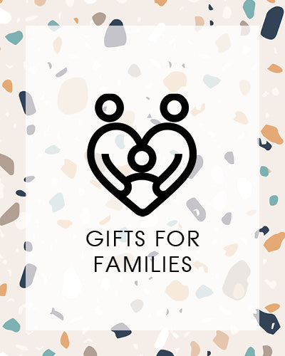 Gifts for Families