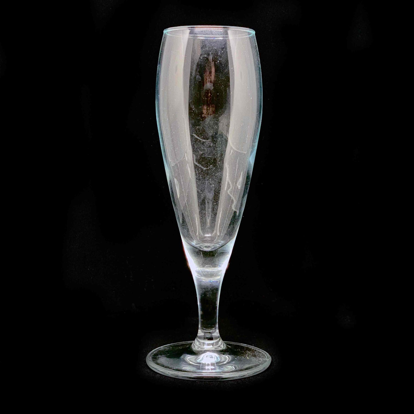 Champagne Flute