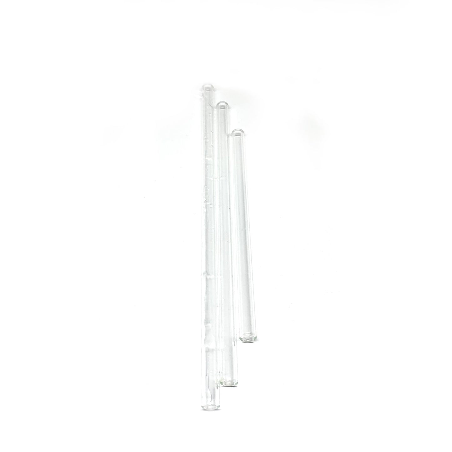 Halm Glass Straw