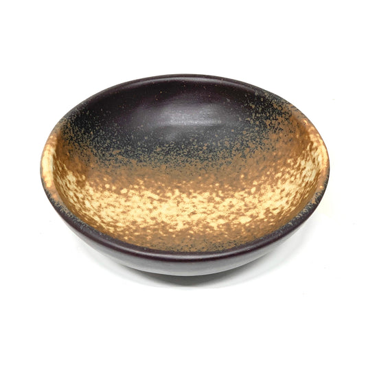 Glaze Bowl
