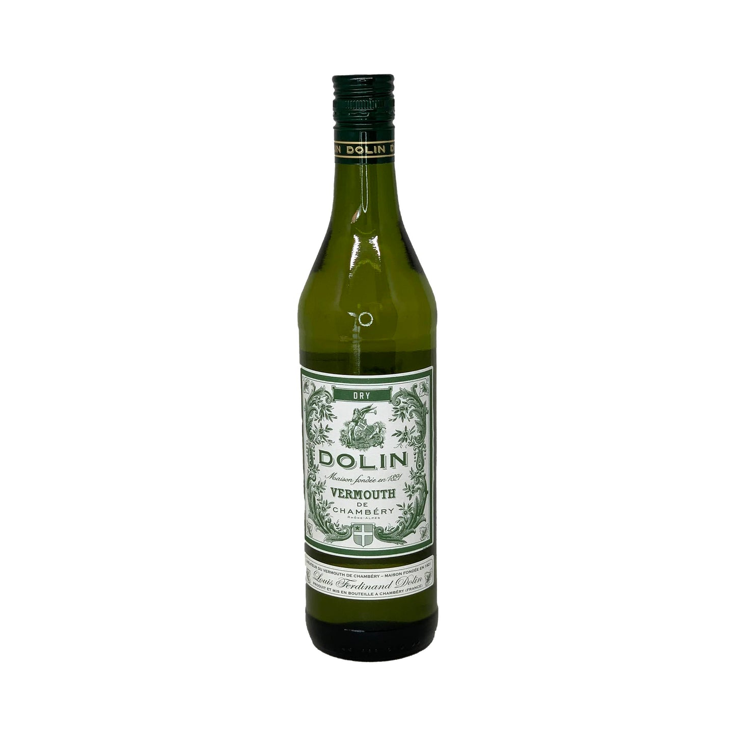 Dolin Vermouth Dry