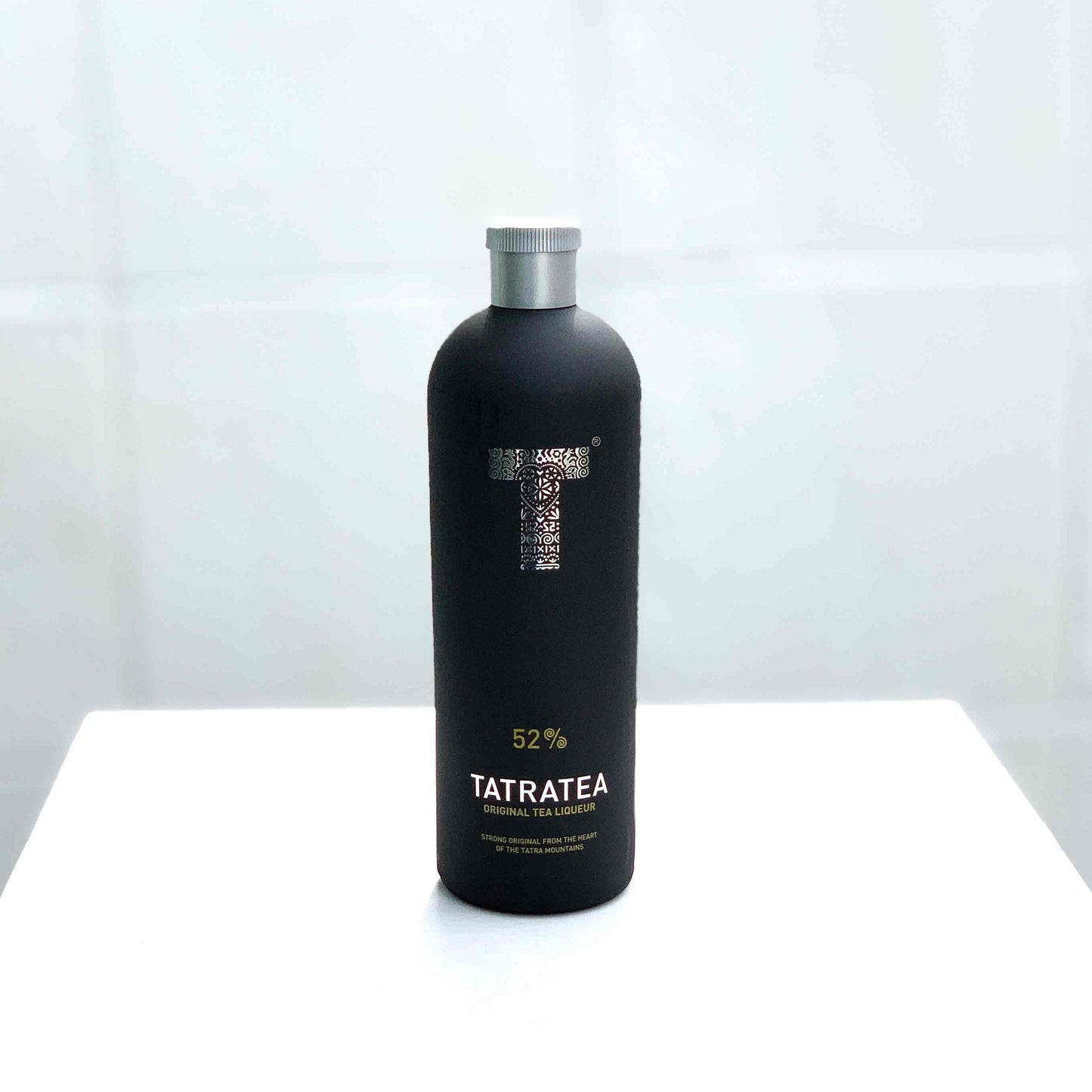 Tatratea Original Tea Liqueur