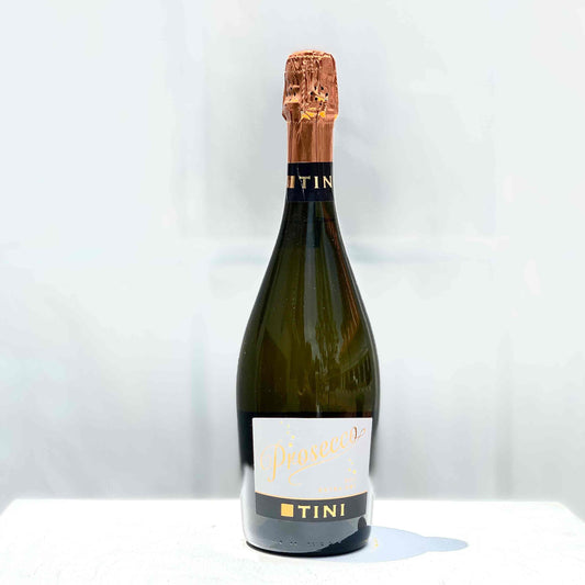 Tini Prosecco Extra Dry