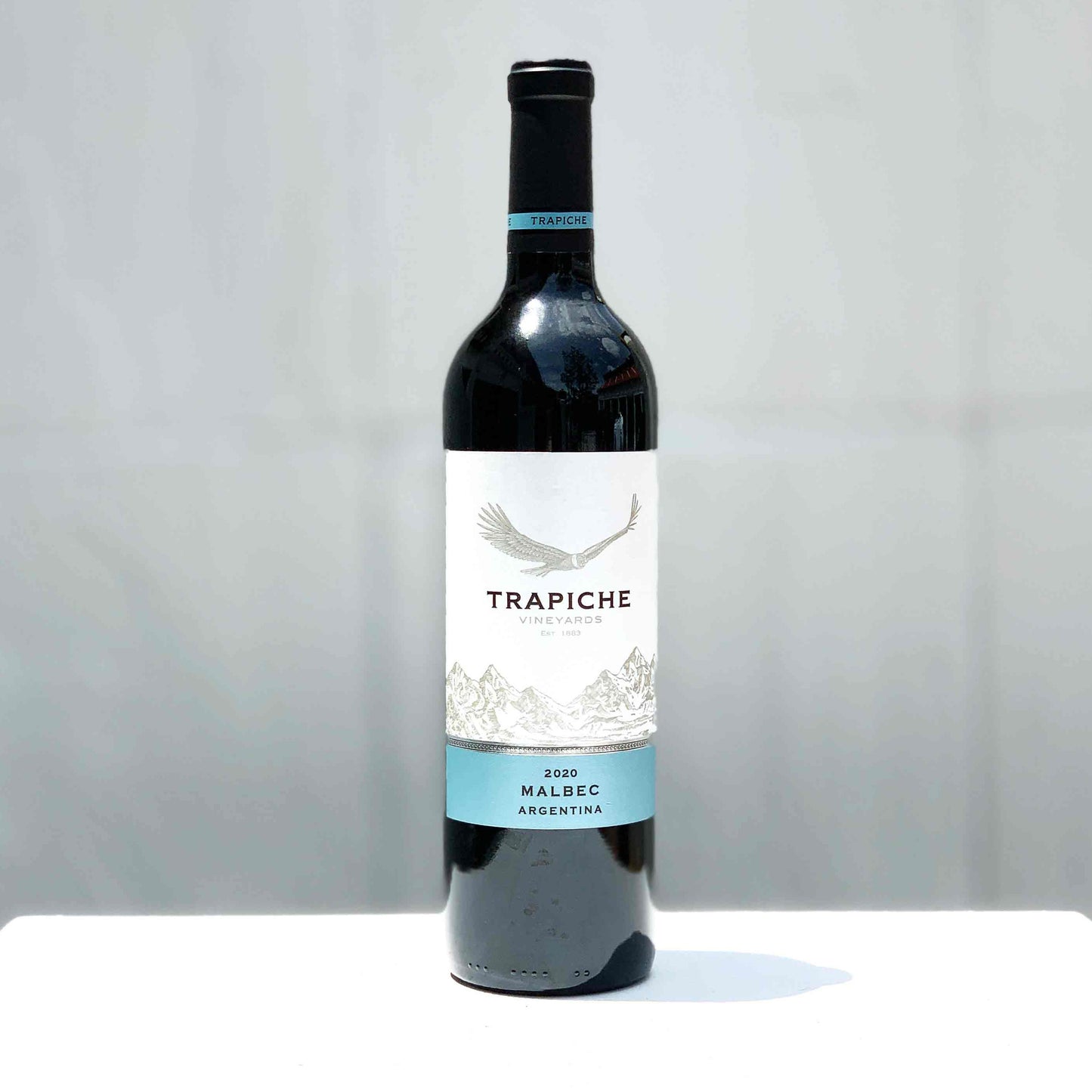 Trapiche Vineyards Malbec 2020