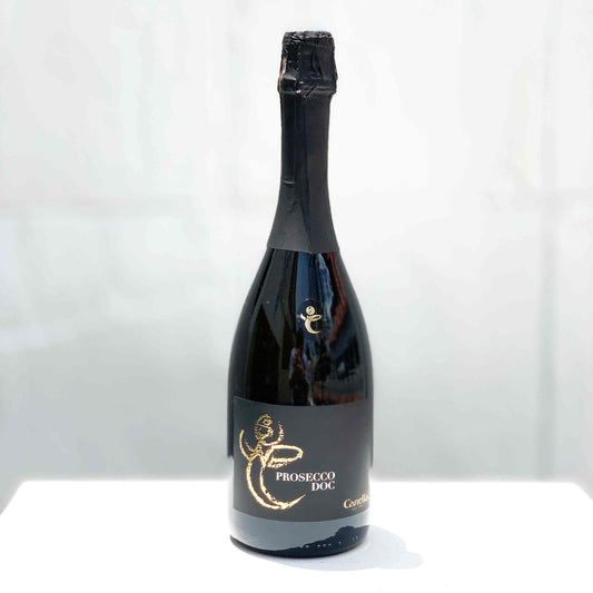 Canella Prosseco D.O.C.