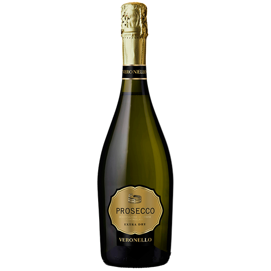Sartori Veronello Prosecco Extra Dry